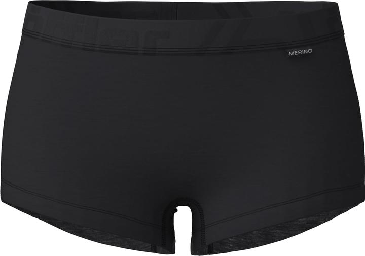 Immagine prodotto Löffler Merino Light (S)