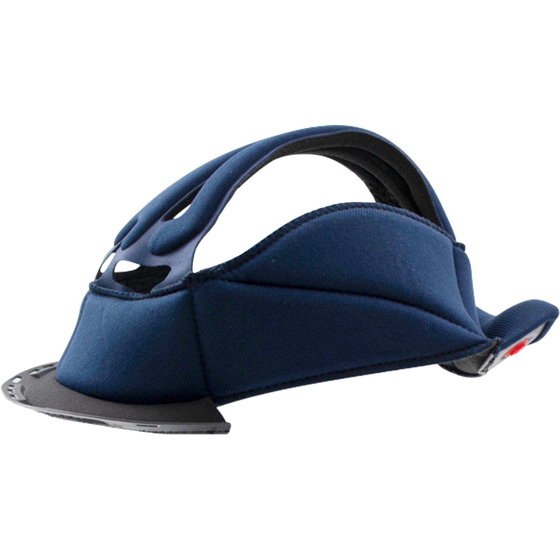 iXS, Motorradhelm Zubehör, Helmfutter