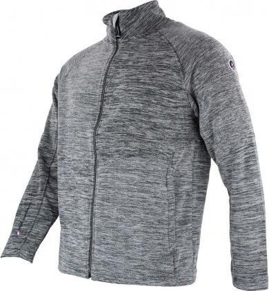 Actual product image Peak mountain Croco (XL)