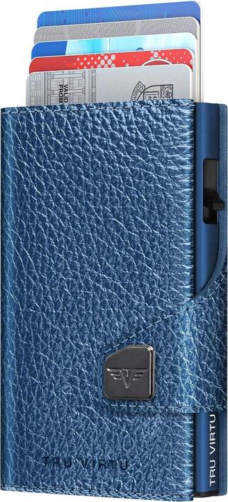 Immagine prodotto Tru Virtu Cliccare e scorrere