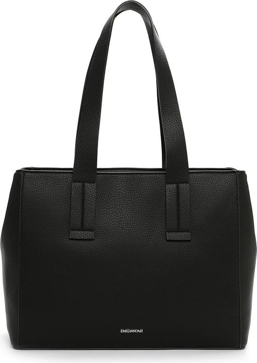 Produktbild Emily und Noah Shopper E&N Heidemarie (14.50 l)