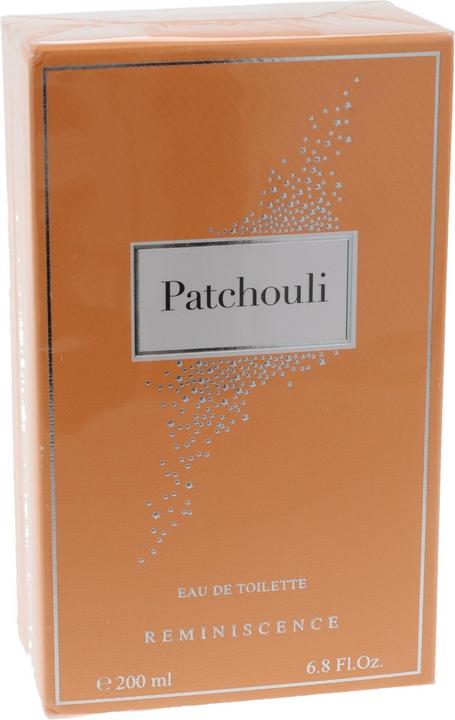 Produktbild Reminiscence Patchouli Eau De Toilette Spray (Eau de Toilette, 200 ml)