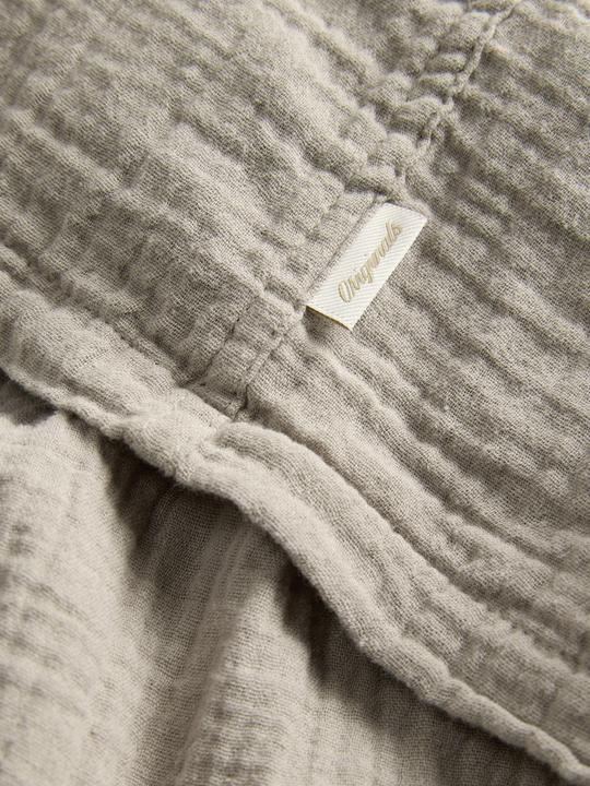 Immagine prodotto Jack & Jones Relaxed Fit Hemd Hemd (XS)