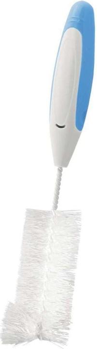 Produktbild Chicco Flaschenbürstenset