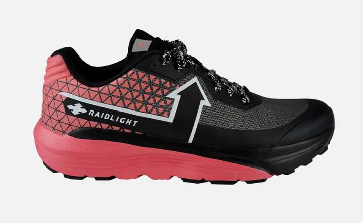 Image du produit Raidlight Shoes Ultra 3.0 Woman (40)