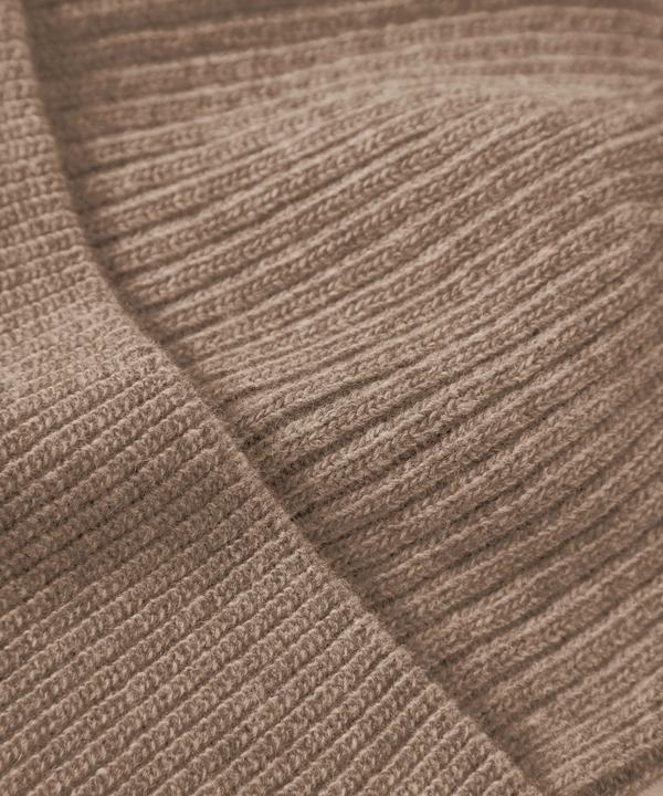 Actual product image Falke Unisex