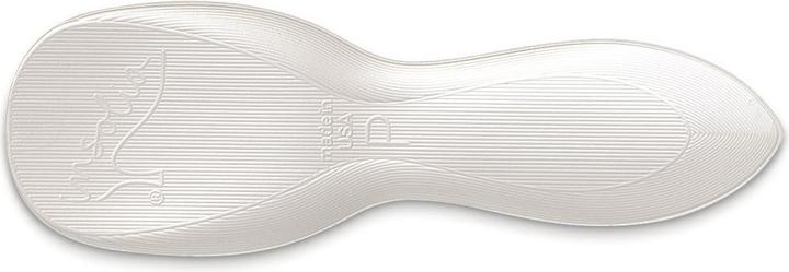 Produktbild Gehwol High Heels - Entlastungssohlen Gr. M