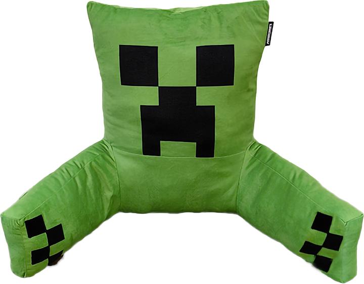 Lipo Creeper Minecraft (70 x 40 x 50 cm)