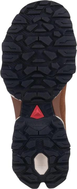 Produktbild Dachstein SF Trek Guide MCWP 1925 W (39)