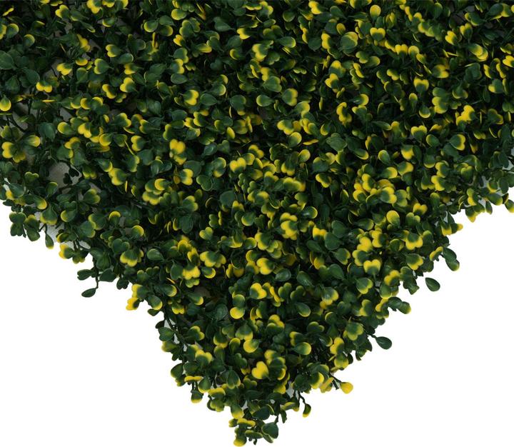 Produktbild MCW L78 (49 cm)