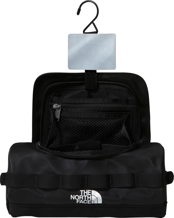 Actual product image North Face BC Travel Canister (3.50 l)