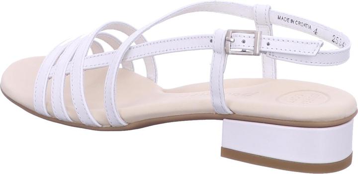 Image du produit Paul Green 7621-199 Boot (40)