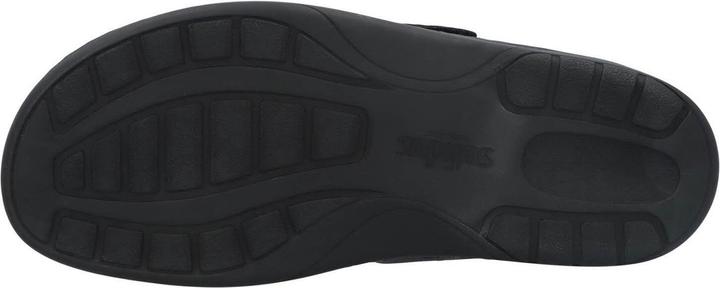 Produktbild Natura Sandale (44)