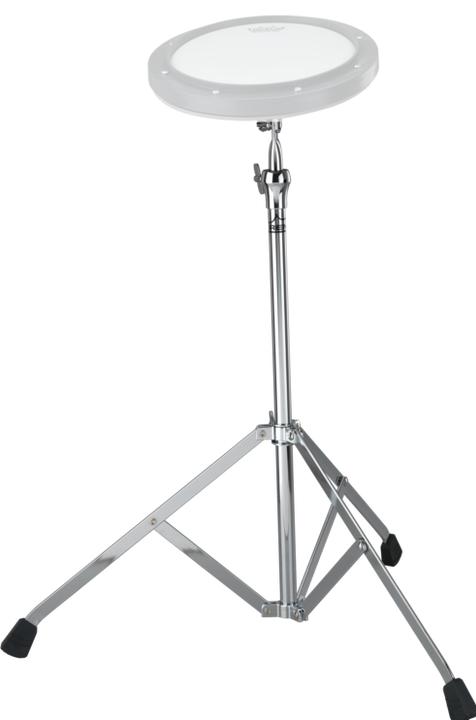 Image du produit Remo Trommelböckli (Moulinet)