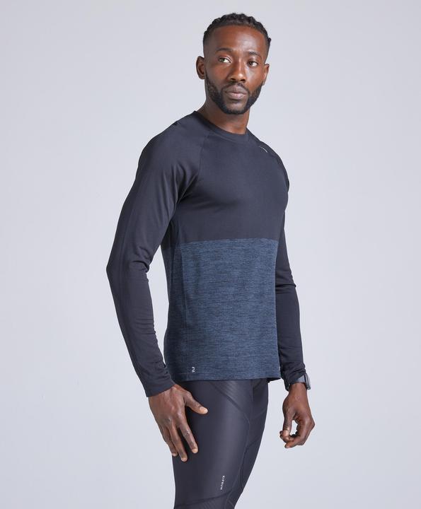 Image du produit Kiprun RUN 500 (XL)