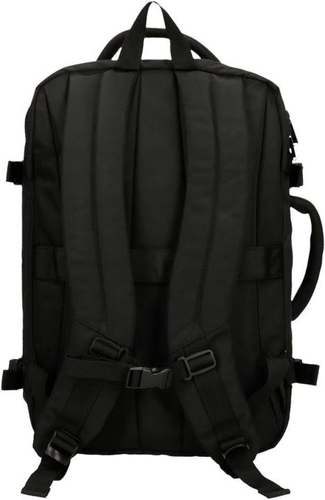 Actual product image Adept Dmas Laptop Backpack (21.60 l)