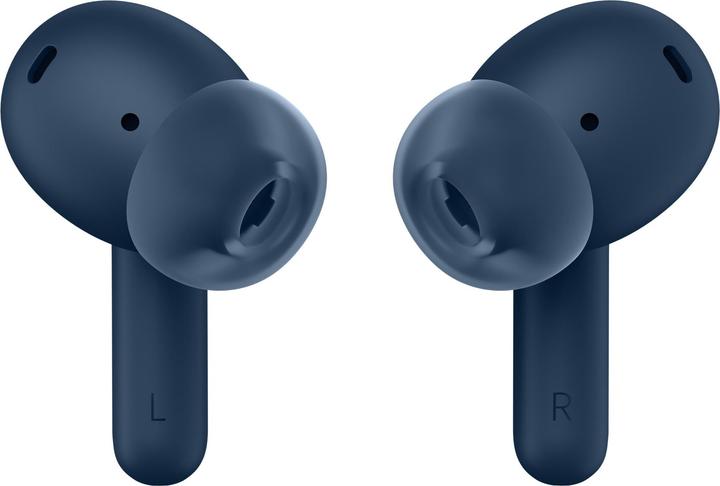 Actual product image Lenovo Yoga True Wireless Stereo Earbuds (ANC, 7 h, Wireless)