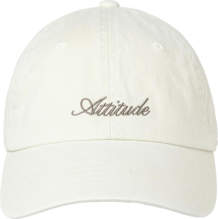 Produktbild Jack & Jones Jacsoft Base Washed Cap Sn (One Size)