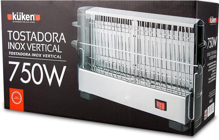 Productafbeelding Küken 30288