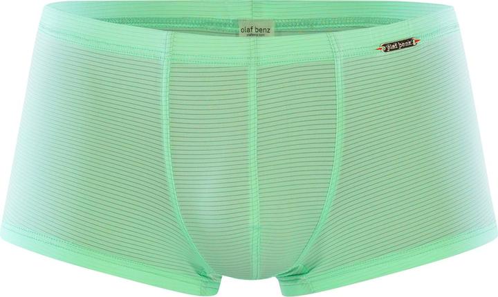 Image du produit Olaf Benz Retro Pants RED1201 Minipants (XL, lot de 2)