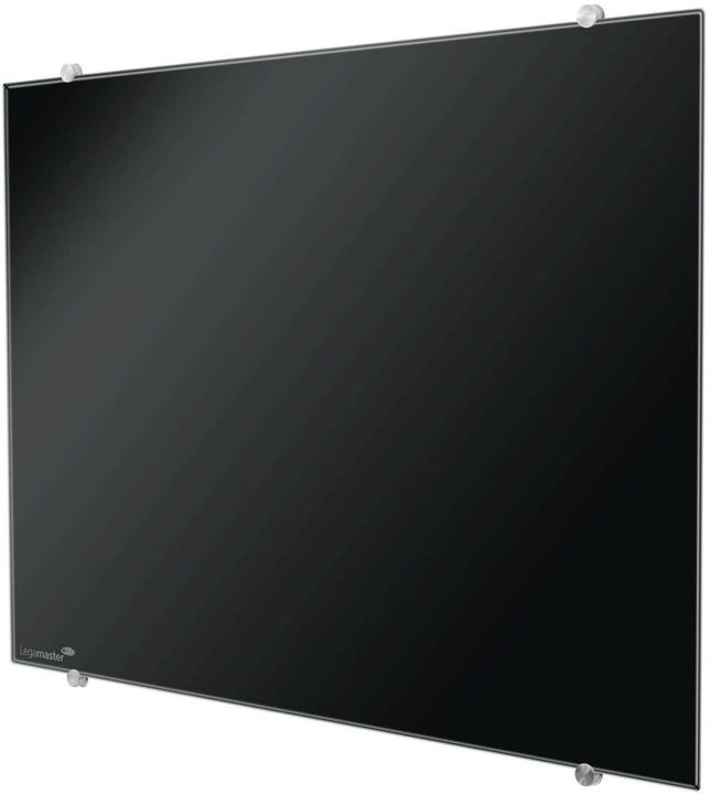 Actual product image Legamaster Magnetic Glassboard Colour (100 x 150 cm)