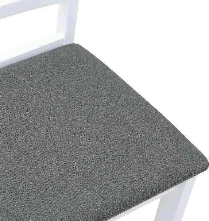 Produktbild vidaXL Matteo