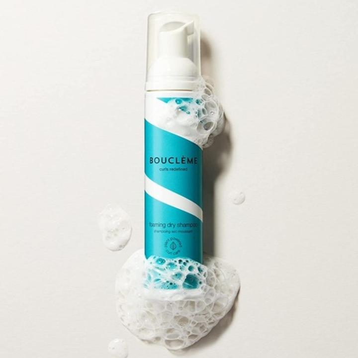 Image du produit Boucleme Bouclme - Eye Voltage Volumising Mascara)- Mascara volumisant waterproof 10 ml Jet Black (Jet Black)