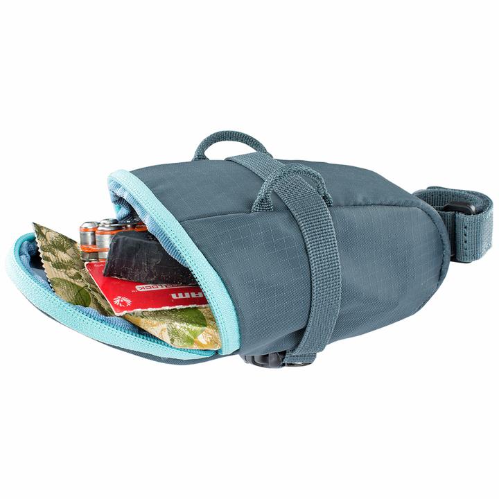 Immagine prodotto Evoc Borsa per sedili 0.5L (0.50 l, Sottosella)