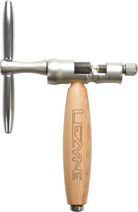 Produktbild Lezyne Classic Chain Drive