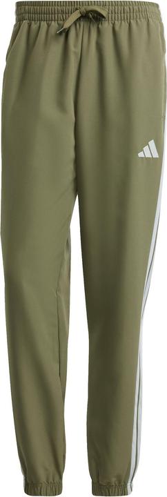 Produktbild adidas M 3s Wv Tt Ts Olistr XXL (XXL)