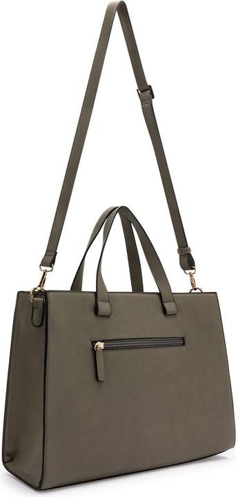 Immagine prodotto L.Credi Olejandra Schultertasche 32.5 cm