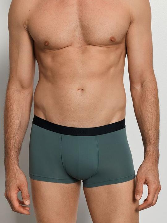Produktbild Hanro Micro Touch Pants (L, Einzelpack)