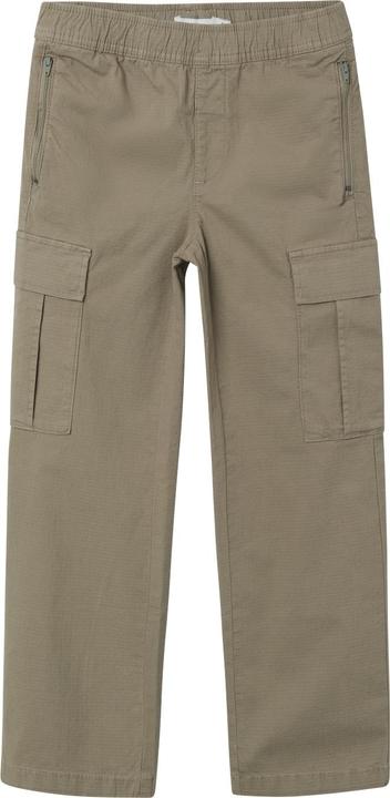 Immagine prodotto Name it Cargohose NKNROME (128)