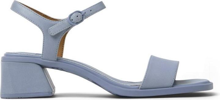 Image du produit Camper Sandale Kora (35)