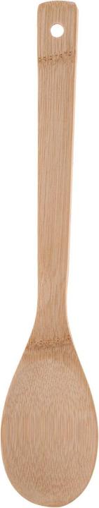 Creativ Company Cucchiaio di legno