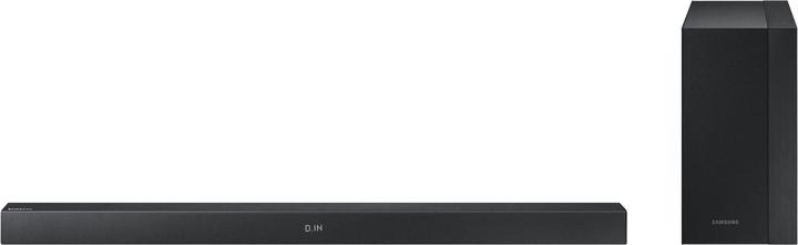 Produktbild Samsung Hw-M360 (200 W, 2.1 Kanal)