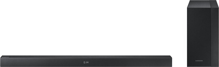 Samsung Hw-M360 (200 W, 2.1 Kanal)