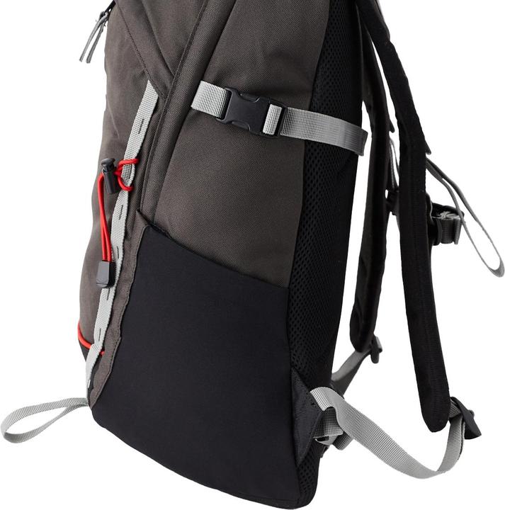 Image du produit Wilsa Sac à dos "Pack" 25L (25 l)
