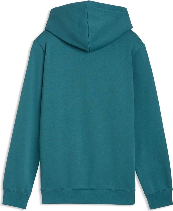 Produktbild Puma ESS No. 1 Logo Hoodie FL B (140)