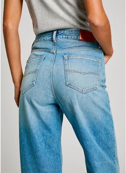 Image du produit Pepe Jeans 10021149 (W30/L30)