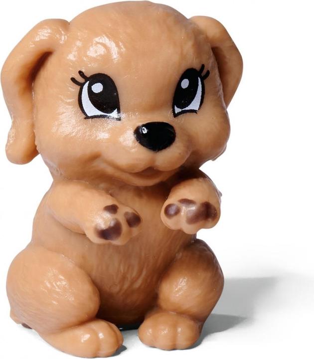 Actual product image Simba EL Dog Bath