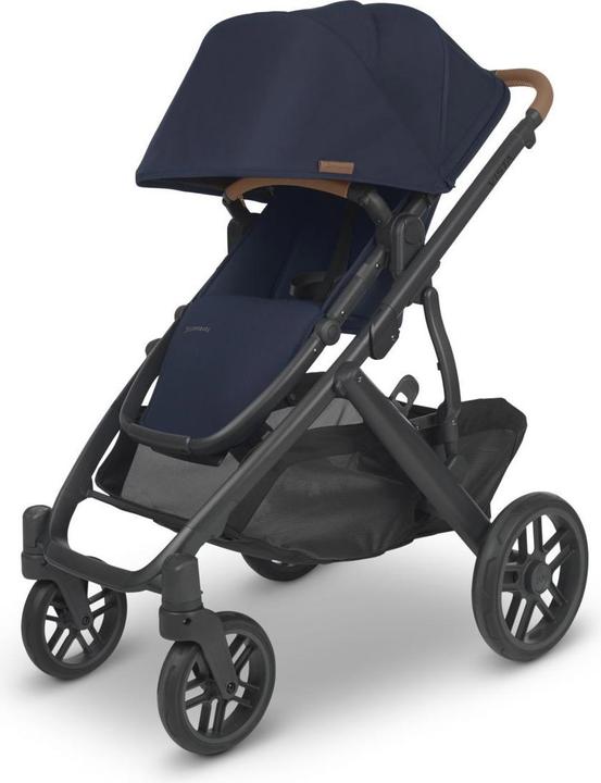 Image du produit Uppababy Vista V2