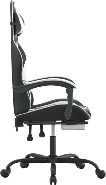 Image du produit vidaXL Gaming-Stuhl