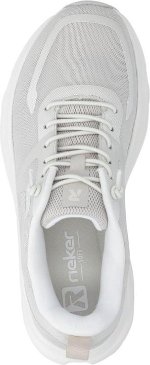 Image du produit Rieker W3504-60 Shoes (36)