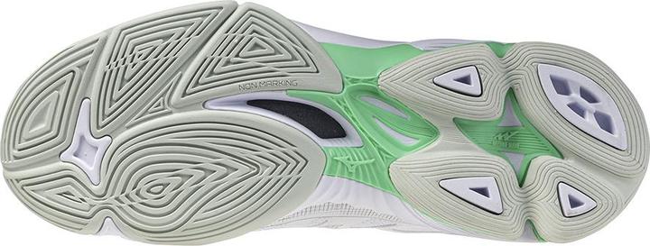 Produktbild Mizuno Wave Voltage 2 (50)