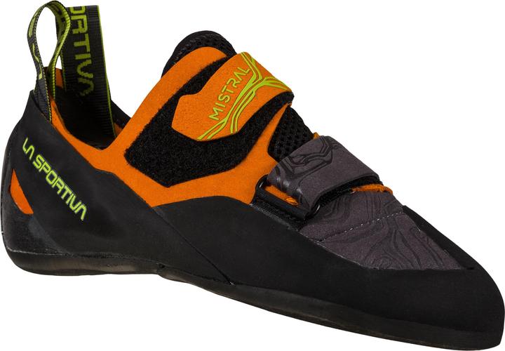 Produktbild La Sportiva Mistral (41.5)