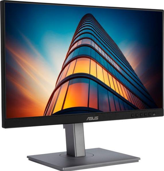 Actual product image ASUS ProArt PA247CV (1920 x 1080 pixels, 23.80")