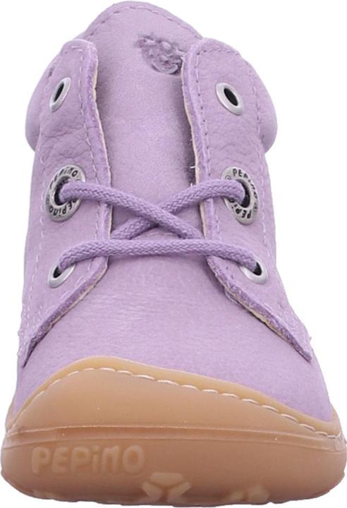 Immagine prodotto Pepino CORY 50 1200102/343 Shoes (24)