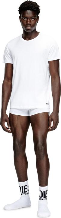 Actual product image Diesel RANDAL-D-BOX-3PACK (XL)