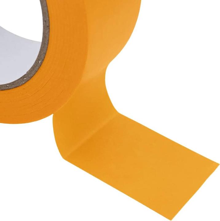 Produktbild vidaXL Malerband (38 mm)